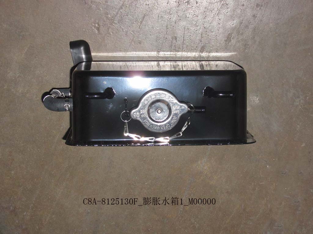 C8A-8125130F_Expansion tank 1_M00000