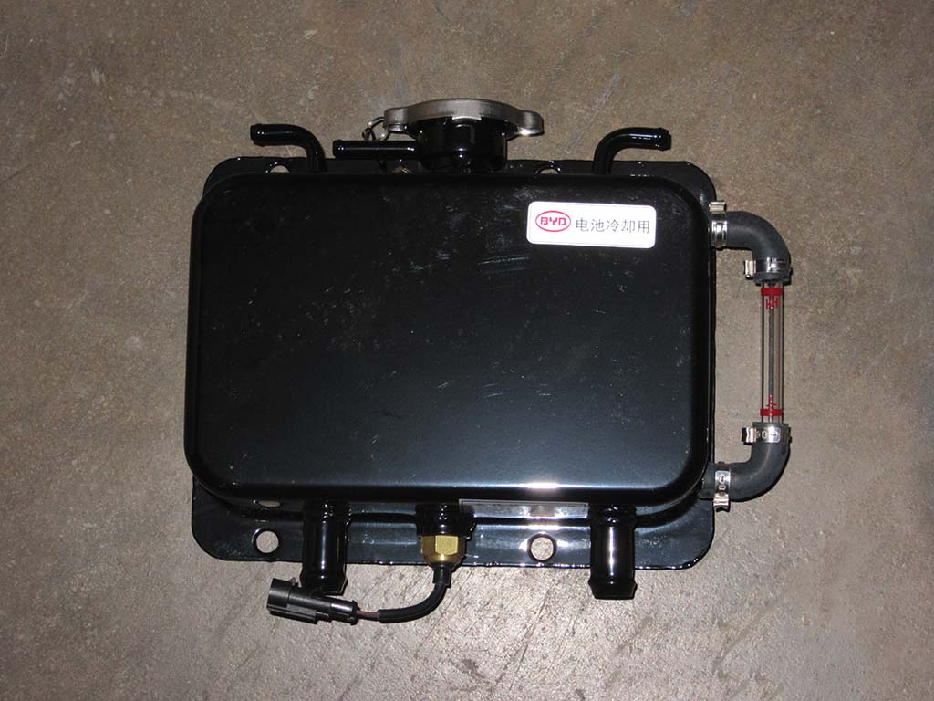 C8A-8125130F_ Растяжительный танк 1_M00000-1