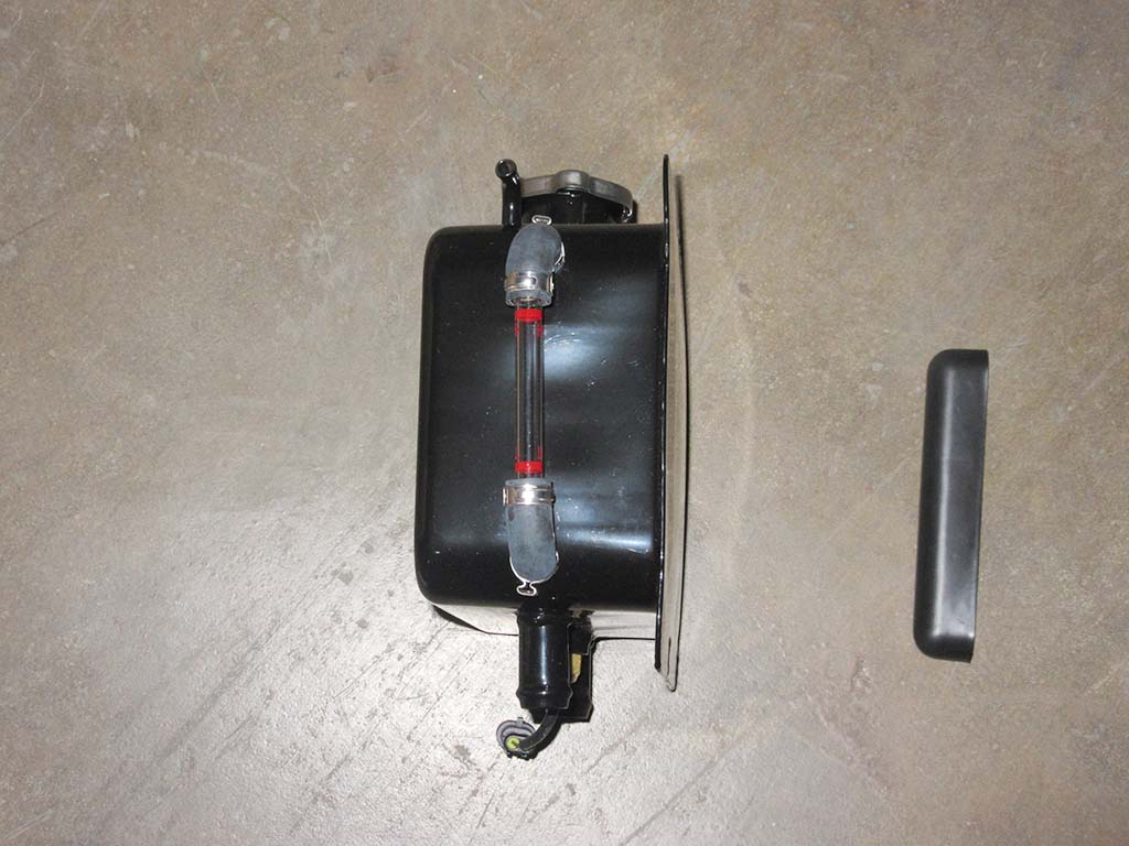 C8A-8125130F_ Растяжительный танк 1_M00000-2