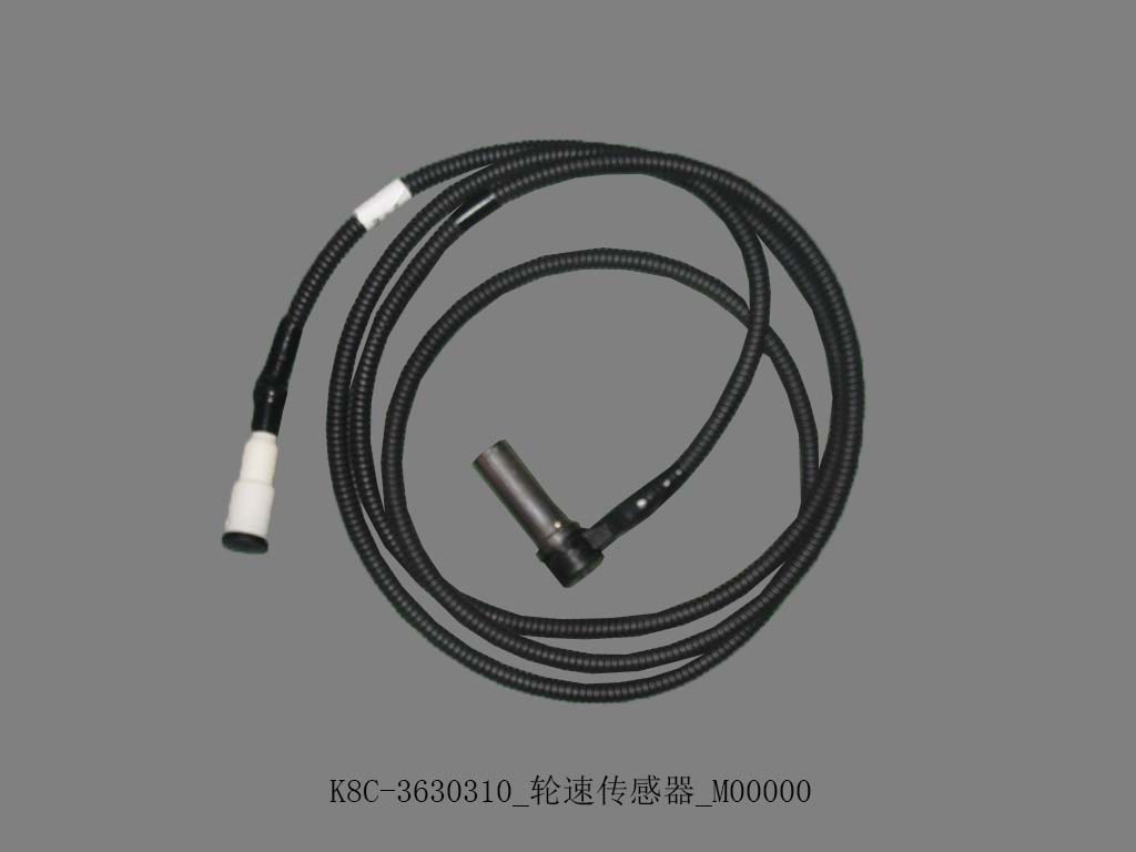 K8C-3630310_Wheel speed sensor_M00000