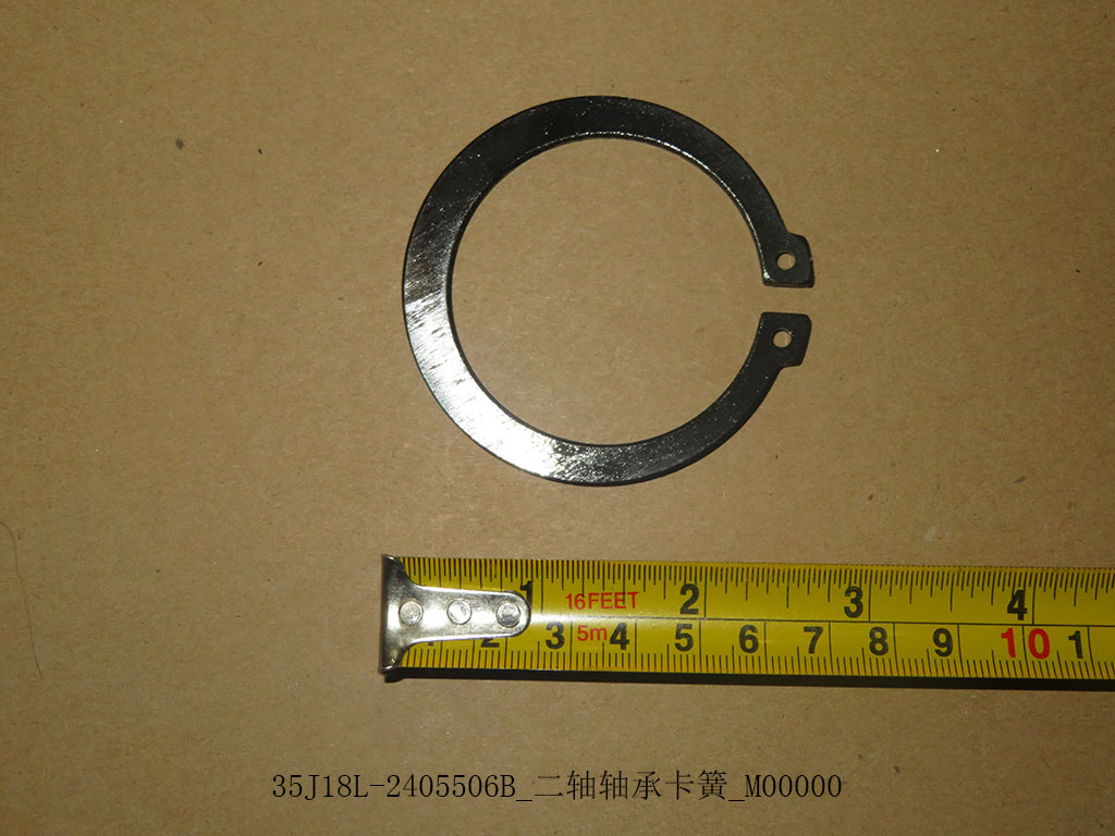 35J18L-2405506B_Two-axle bearing spring_M00000