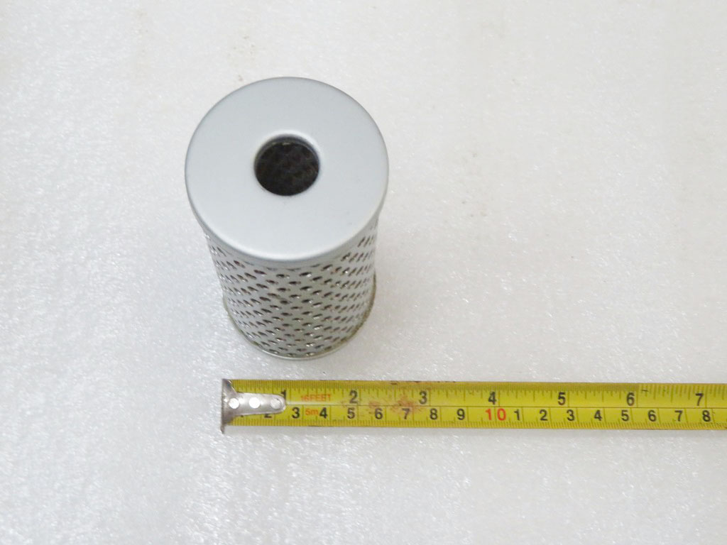 K9F-3408100_Turning tank filter element_M00000-1