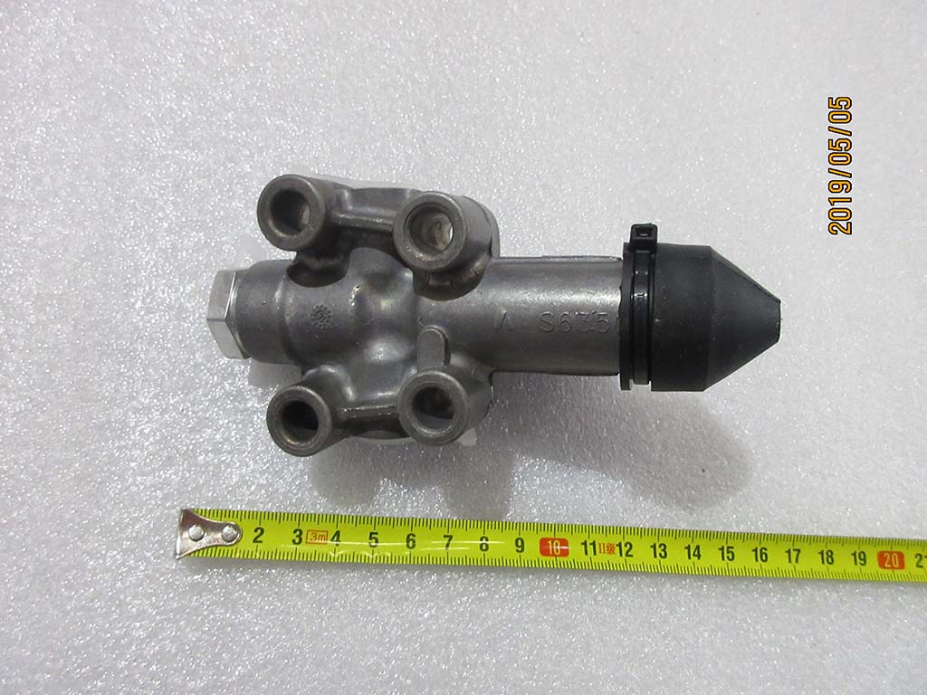 K9-2908020_Height Valve Assembly_M00000-1