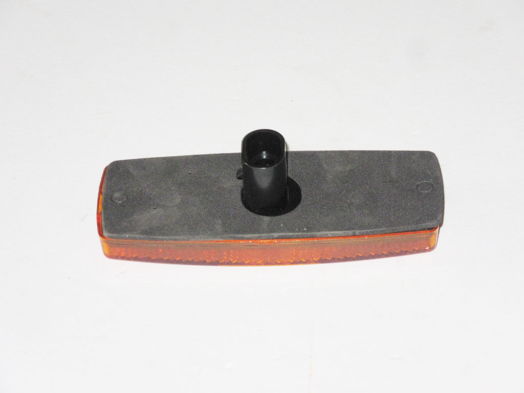 K8A-4117100_Side Sign Light_M00000-1