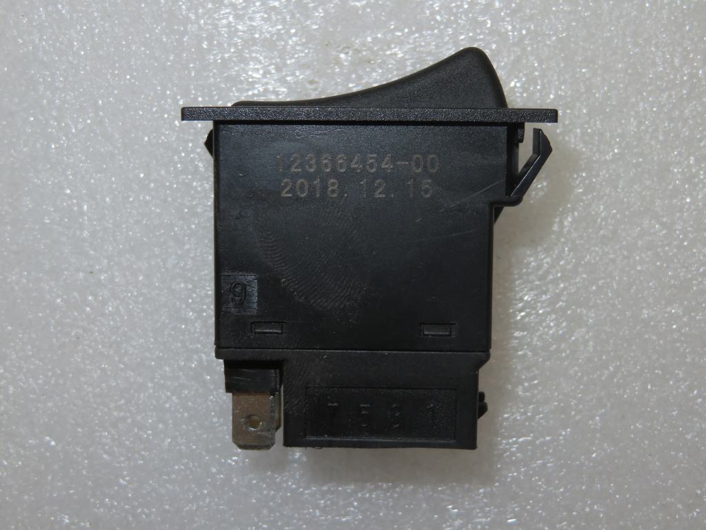 K9KA-3792460_IC card switch_M00000