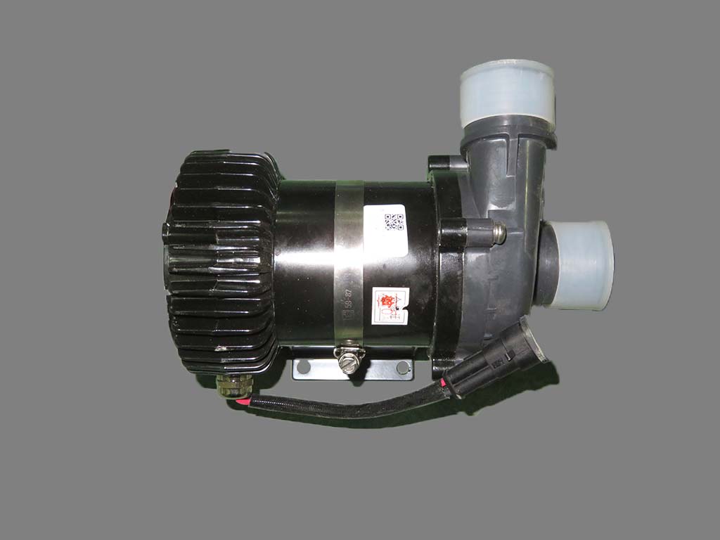 C7A-1315010_Электрический накопитель водяного насоса_M00000-1