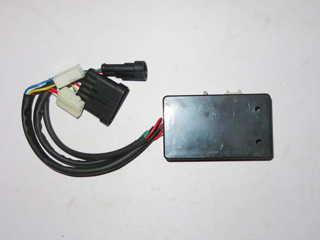 K9KA-6100127K_Front door door control box_M00000
