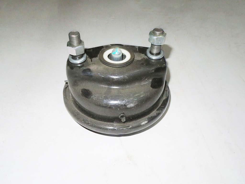 K8A-2304116A_Front air chamber assembly_M00000-1