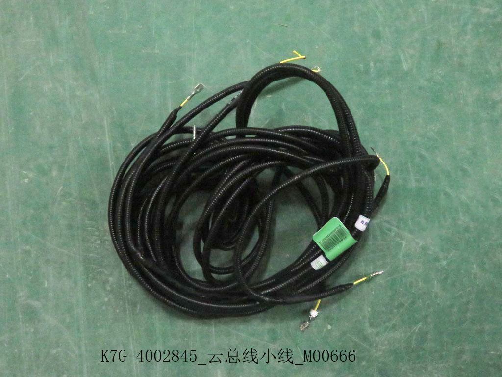 K7G-4002845_Cloud Bus Small Line_M00666-1