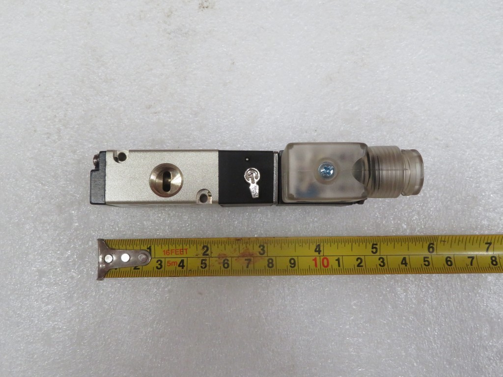 K9FE-6100125AG_二位三通电磁阀_M00000-1