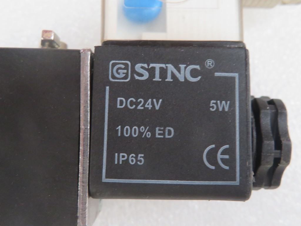 K9FE-6100125AG_Two-position three-way solenoid valve_M00000