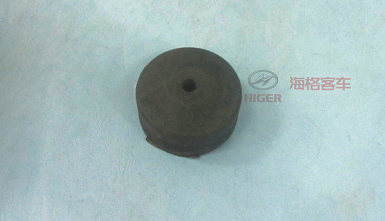 6880 bloc tampon Φ110