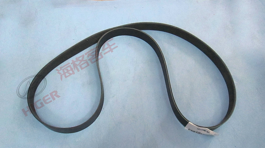 Ceinture polyvalente (10PK1994)