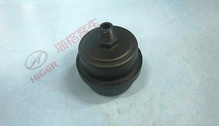 Воздушный фильтр-1