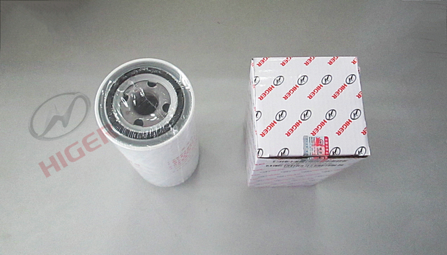 Oil filter element (Styre)-2