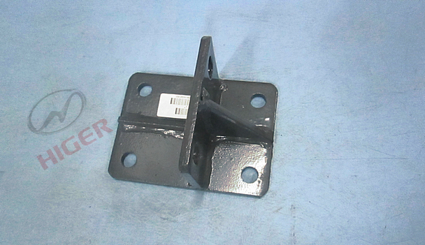 Задняя подвеска двигателя (верхняя подвеска)