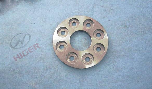 Lave-linge (5263102)