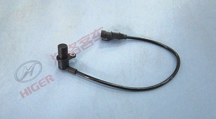 Crankshaft position sensor