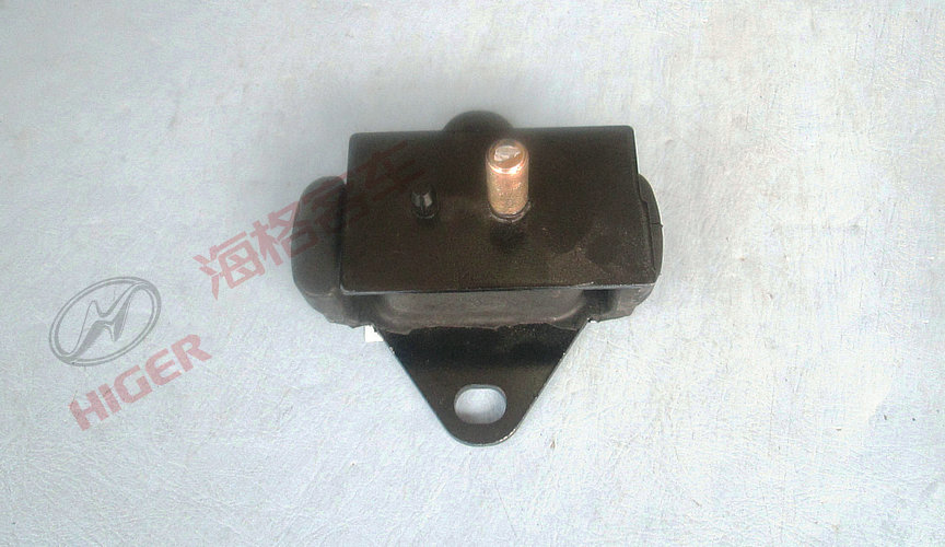 Шоковая абсорберская ассамблея