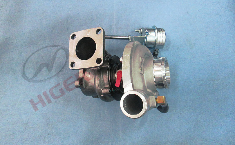 Pièces de rechargeur