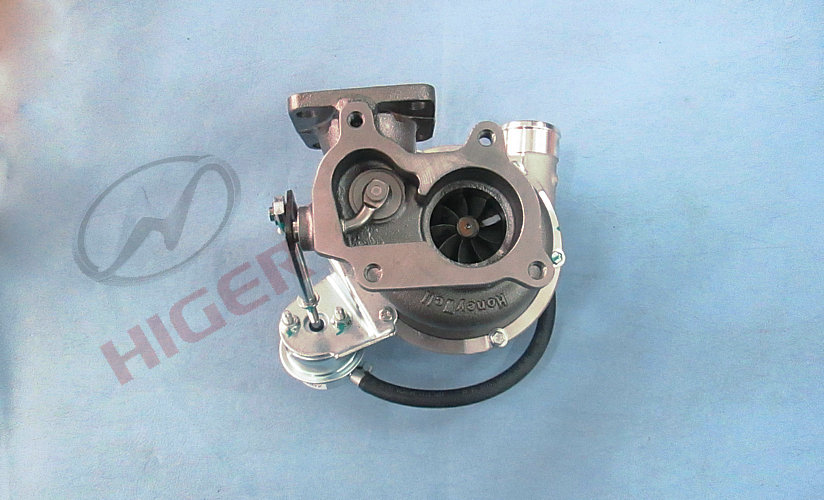 Pièces de rechargeur-1