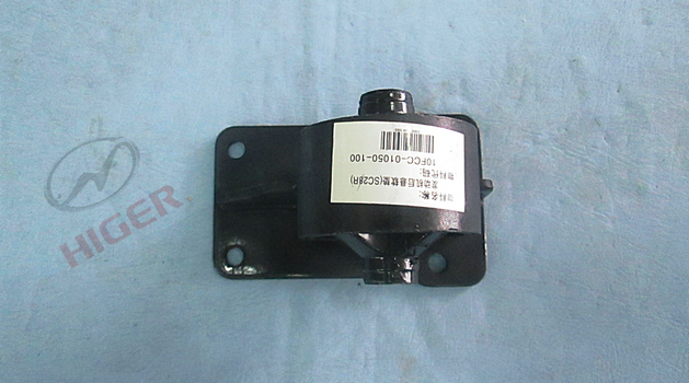 Задняя подвеска двигателя (SC28R)