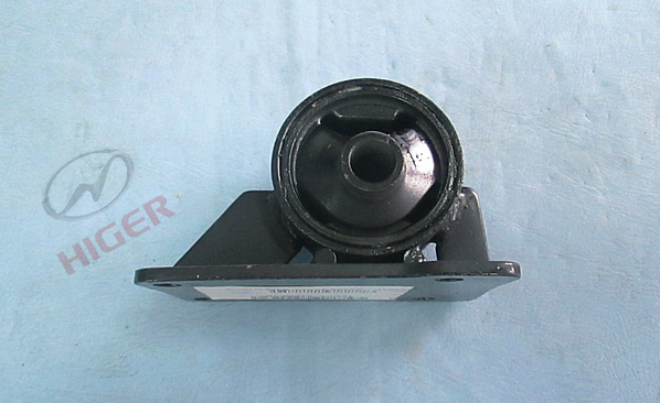 Задняя подвеска двигателя (SC28R)-1