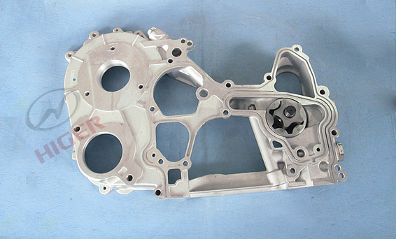 Chambre d'engrenages-1