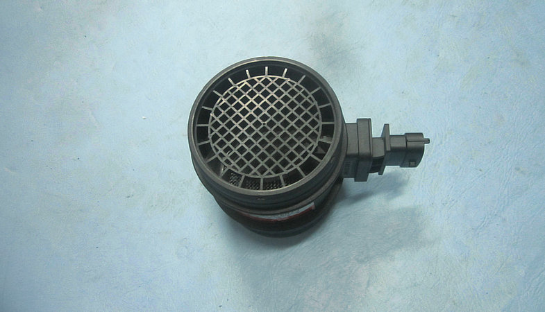 Capteur de débit d'air