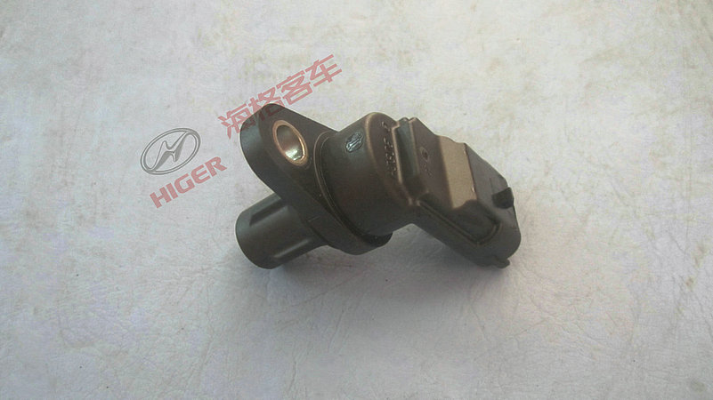 Датчик фазы Камшафта-1