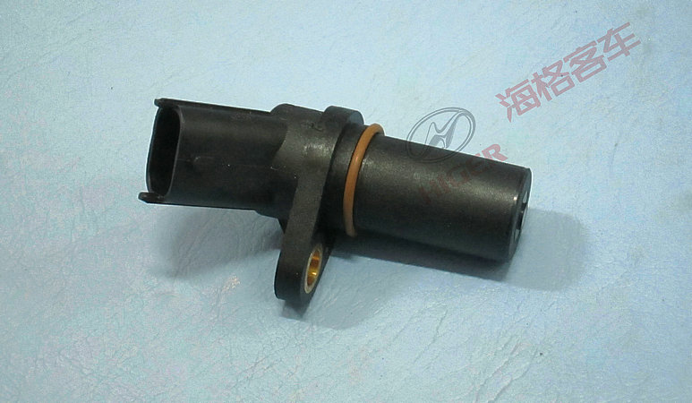 Capteur de vitesse de l'arbre de cran