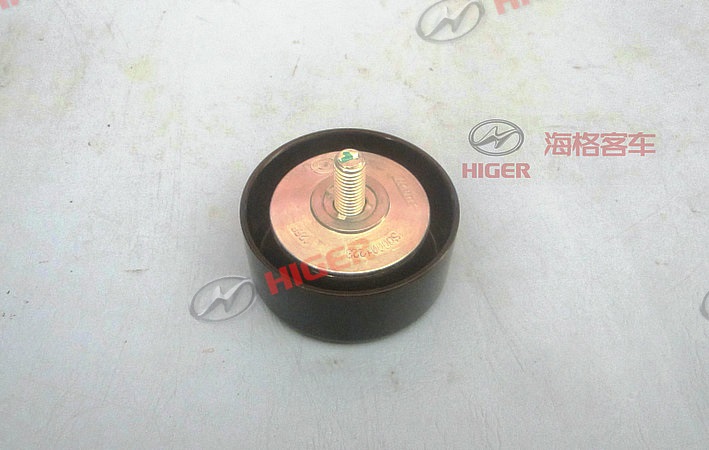idler pulley-1