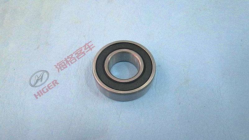 H5V guide bearings