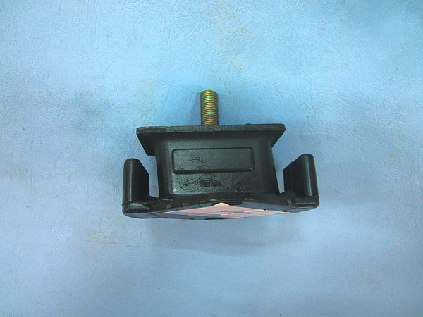 Engine front suspension pad (SC28R143Q4)-1