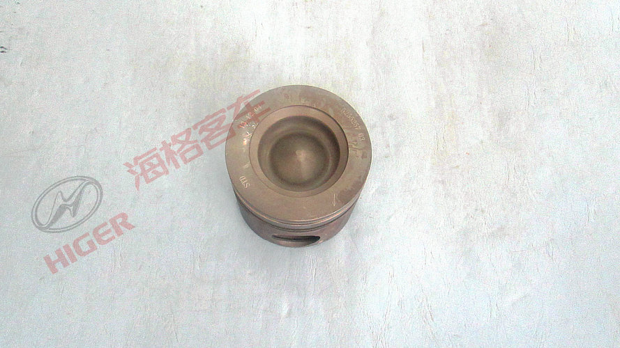 piston-1