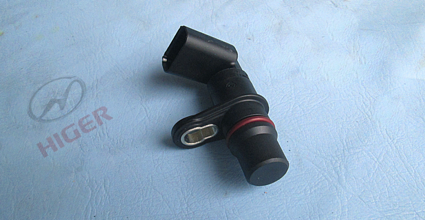 Position sensor