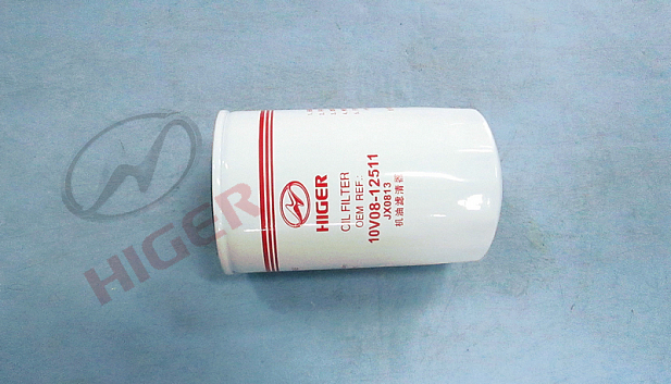 Элемент машинного фильтра