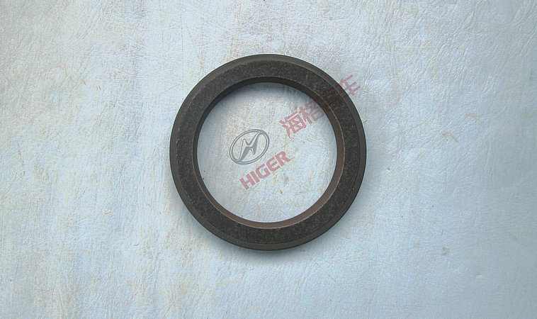 Joint à huile 70X90