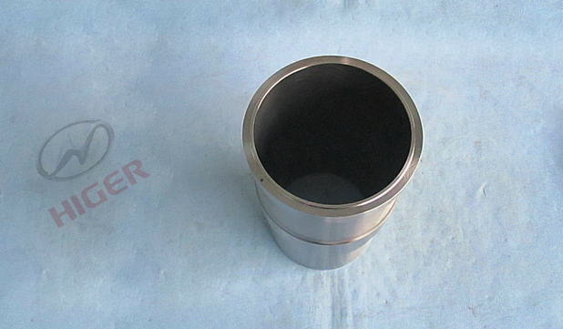 Cylinder sleeve-1