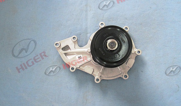 water pump-1