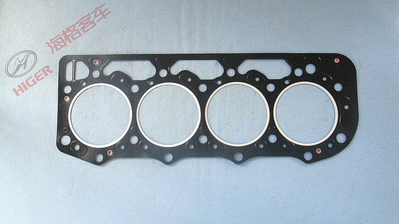 Cylinder head gasket