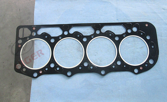 Cylinder head gasket