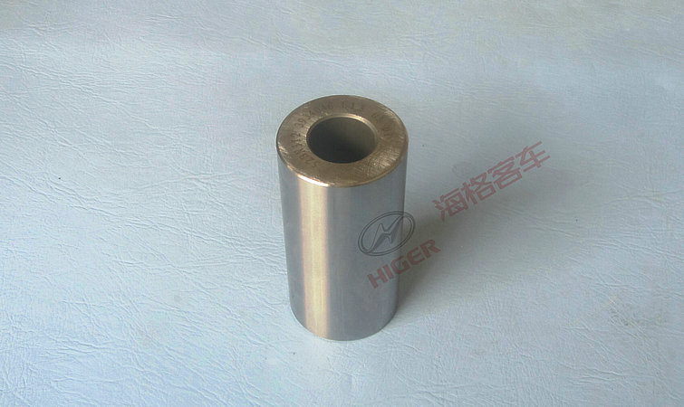 Piston pin
