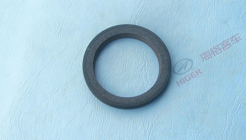 Oil seal 70X90