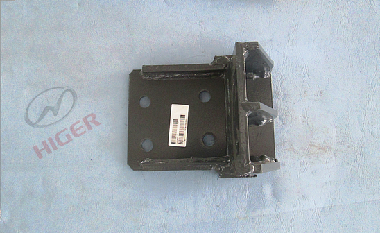 Engine rear suspension bracket (right)