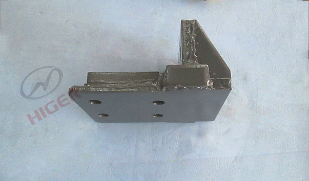 Engine rear suspension bracket (right)-1