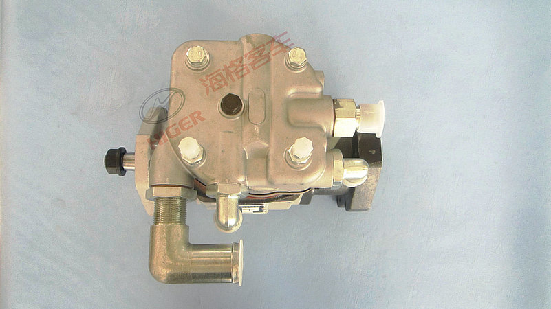 Air compressor (air compressor)-1