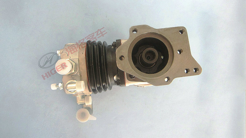 Air compressor (air compressor)-2