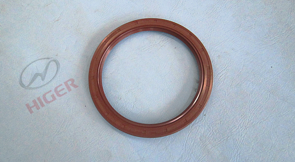 Oil seal