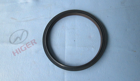 Joint d'huile arrière de cranshaft